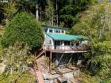 909 Tenmile - Photo 1