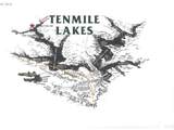 909 Tenmile - Photo 10