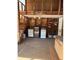 909 Tenmile - Photo 12