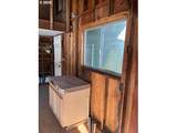 909 Tenmile - Photo 13