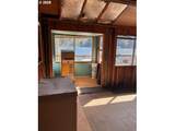 909 Tenmile - Photo 14