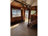 909 Tenmile - Photo 15