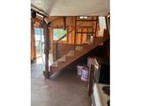 909 Tenmile - Photo 16