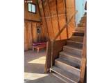 909 Tenmile - Photo 18