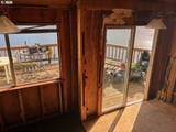 909 Tenmile - Photo 19