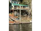 909 Tenmile - Photo 2