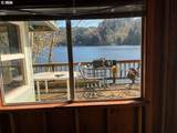 909 Tenmile - Photo 20