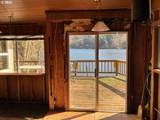 909 Tenmile - Photo 21