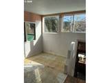 909 Tenmile - Photo 22