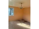 909 Tenmile - Photo 24
