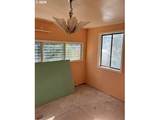 909 Tenmile - Photo 25