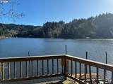 909 Tenmile - Photo 26