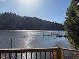 909 Tenmile - Photo 27