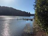 909 Tenmile - Photo 28