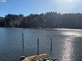 909 Tenmile - Photo 29