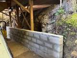 909 Tenmile - Photo 30