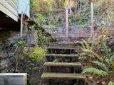 909 Tenmile - Photo 31