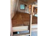 909 Tenmile - Photo 33