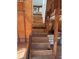 909 Tenmile - Photo 34