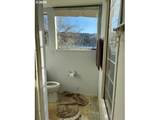 909 Tenmile - Photo 35