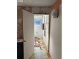 909 Tenmile - Photo 36