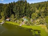 909 Tenmile - Photo 4