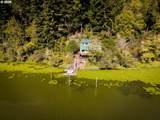 909 Tenmile - Photo 5
