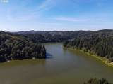 909 Tenmile - Photo 6
