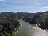 909 Tenmile - Photo 7