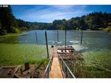 909 Tenmile - Photo 8