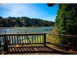 909 Tenmile - Photo 9