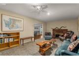 142 Lyons Rd - Photo 12
