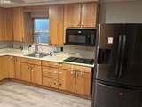 1918 6TH Ave - Photo 10