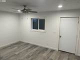 1918 6TH Ave - Photo 11