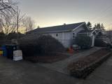 1918 6TH Ave - Photo 3