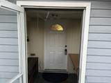 1918 6TH Ave - Photo 5