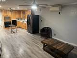 1918 6TH Ave - Photo 6