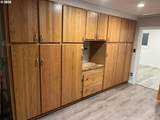 1918 6TH Ave - Photo 8