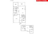 1151 22nd Ave - Photo 14