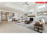 1151 22nd Ave - Photo 2