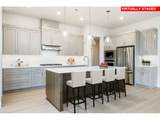 1151 22nd Ave - Photo 3