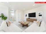 1151 22nd Ave - Photo 4