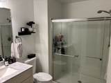 601 84TH Cir - Photo 13