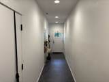 601 84TH Cir - Photo 4