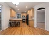 8503 139TH Ct - Photo 10