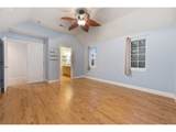 8503 139TH Ct - Photo 15