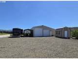 445 Rolling Hills Rd - Photo 42