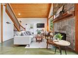 24665 Trask West - Photo 10