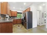 24665 Trask West - Photo 11