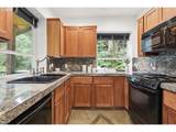 24665 Trask West - Photo 13